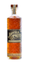 Jeptha Creed 6 Year Old Wheated Kentucky Straight Bourbon Whiskey